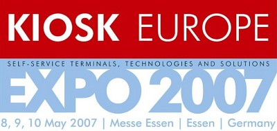 kiosk_europe_web